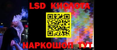 гидропоника Гагарин
