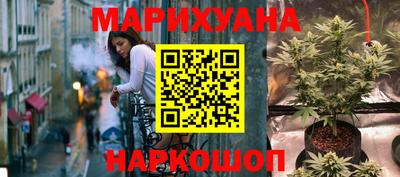 гидропоника Гагарин