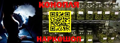 гидропоника Гагарин